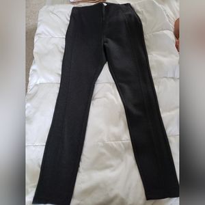 Gibson and Latimer leggings